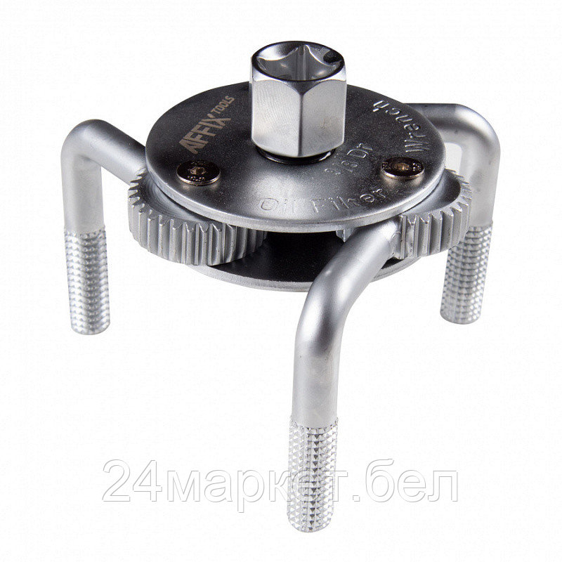 Съемник колпачков/пробок/фильтров Affix AF10341120