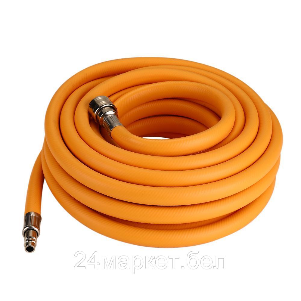 Шланг для компрессора Deko RDKAH16