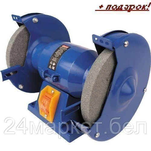 Заточный станок ДИОЛД ЭТБ-250/150