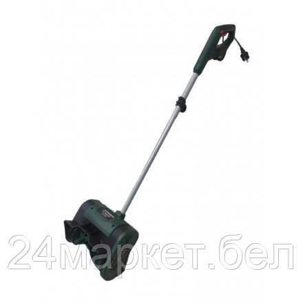 Снегоуборщик Favourite SP 1500/30T