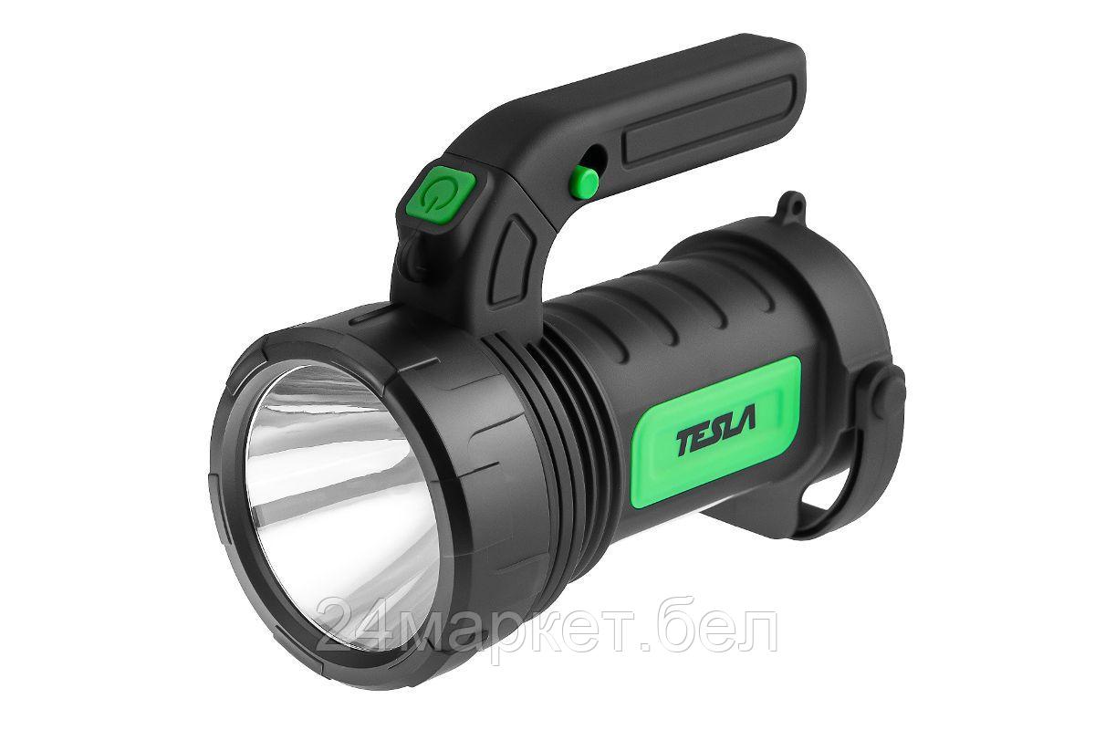 Фонарь Tesla BLB
