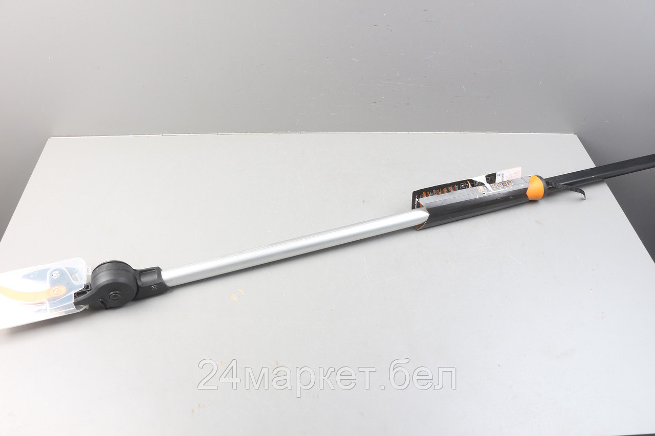 Сучкорез универсальный UPX82 FISKARS PowerGear уцененный (0454374504)