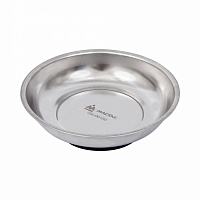 МАСТАК 194-00150 МАСТАК Тарелка магнитная, 150 мм