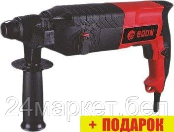 Перфоратор Edon RH-24/950
