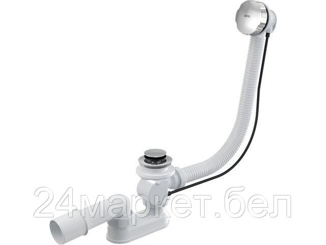 Сифон Alcaplast A55K