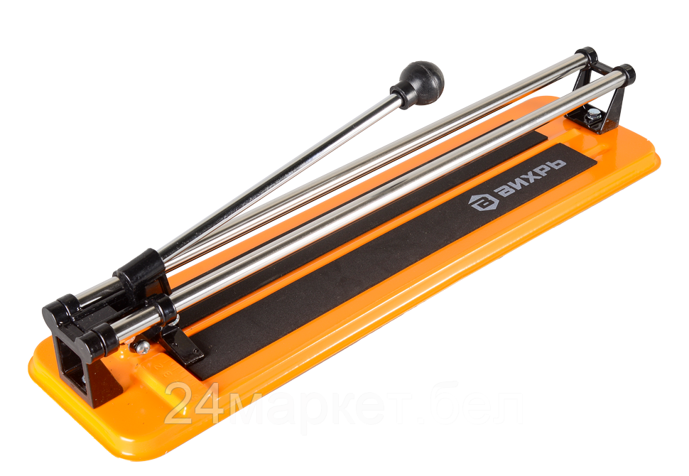 Ручной плиткорез Вихрь 400х12
