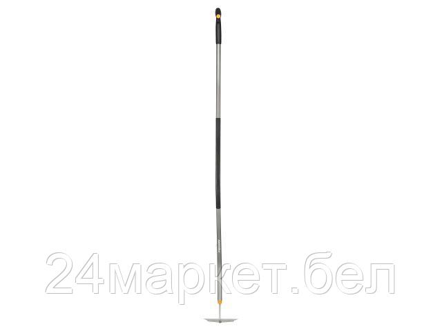 Тяпка Fiskars Ergonomic 1076979