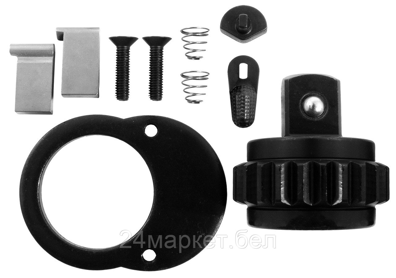 Thorvik TWM34140700RK TWM34140700RK Ремонтный комплект для ключа динамометрического TWM34140700