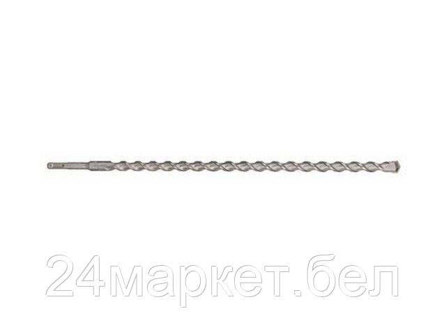 BOSCH Китай 16х400х460 мм бур (сверло) SDS-plus 1 BOSCH