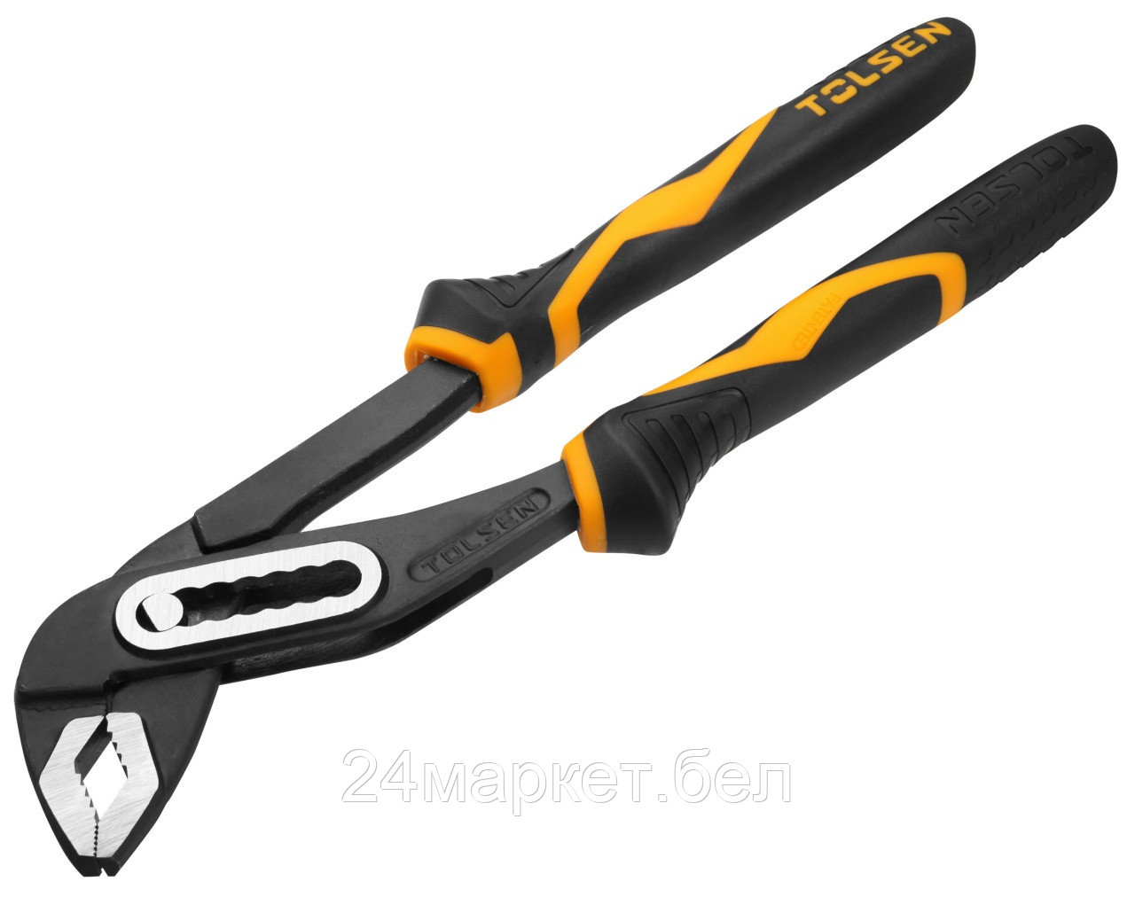 Tolsen TT10029