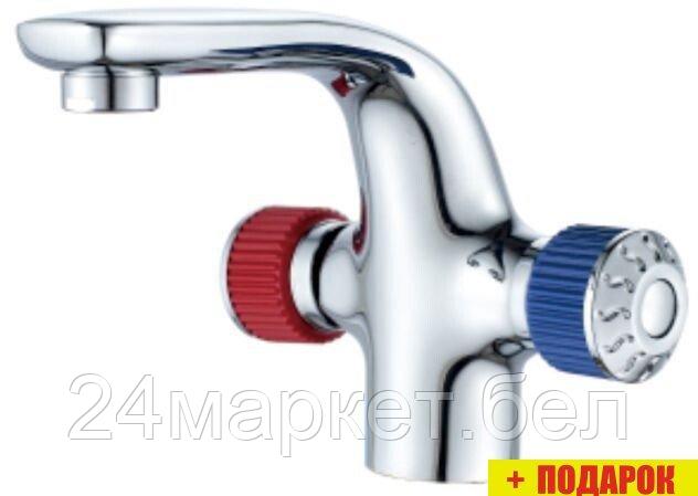 Смеситель Econoce EC0330