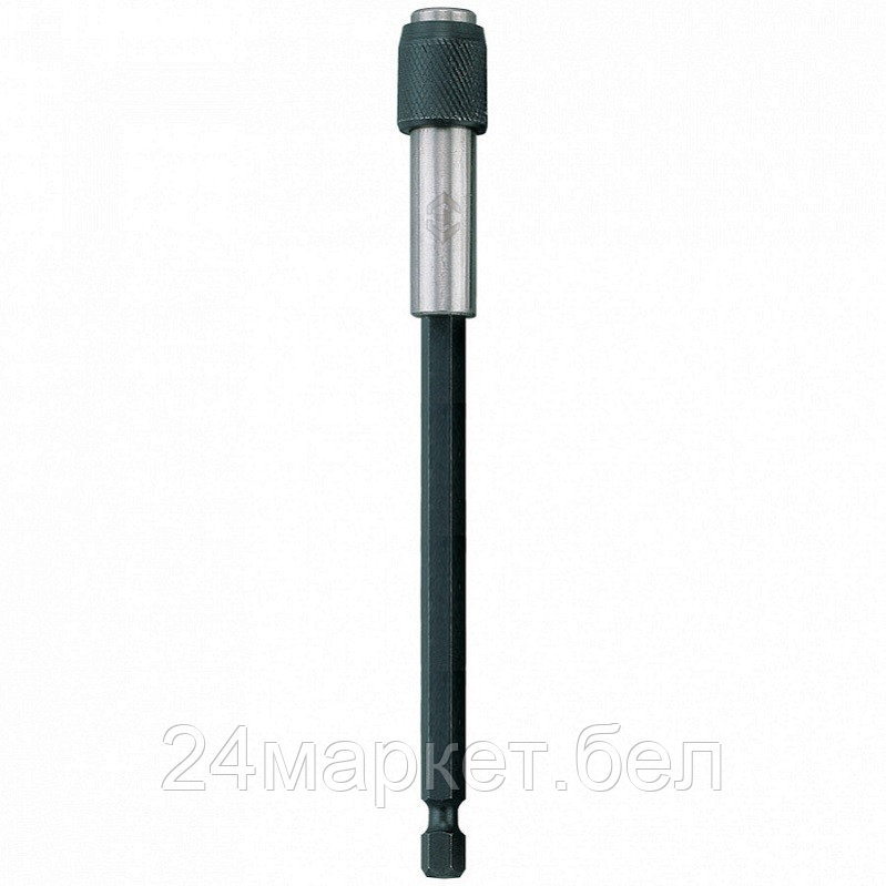 Держатель бит King Tony 752-150