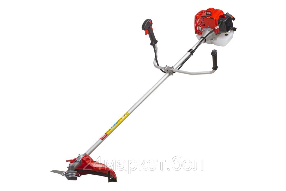 Триммер Hammer MTK620C