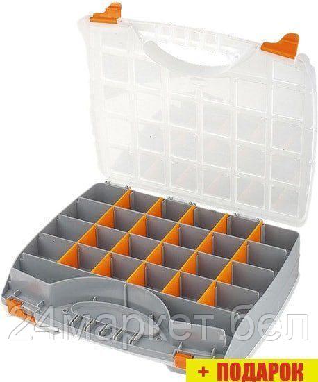 Органайзер Stels 90709