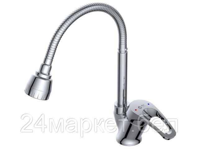 Смеситель AV Engineering AVURS4-A120-558