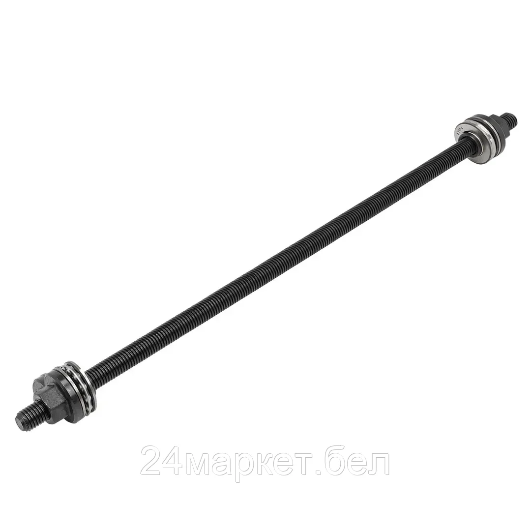 Болт механический с подшипниками M14, L-450мм Forsage F-933T1-14P(933E1-14P)