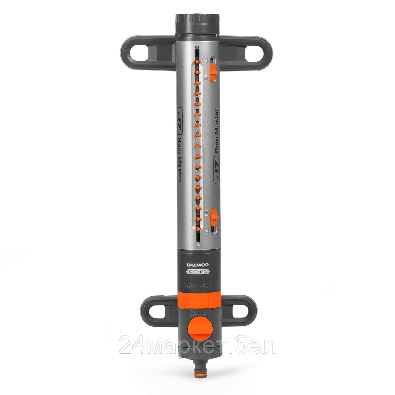 Распылитель Daewoo Power DWS 2080