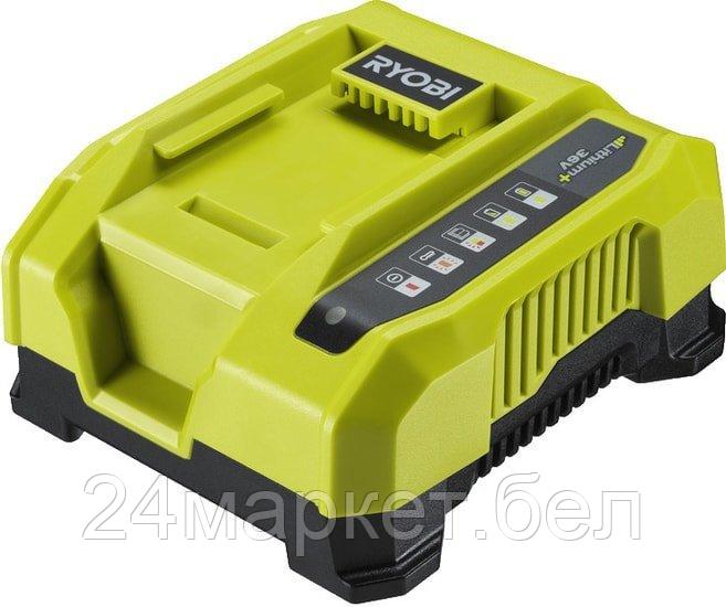 Зарядное устройство Ryobi RY36C60A 5133004555 (36 В)