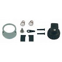 KING TONY 34862-2DK KING TONY Ремкомплект для динамометрических ключей 34862-1DG и 34862-2DG (S/N после 0805хххх) и для