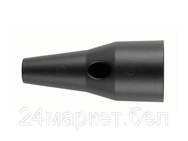 BOSCH Германия Насадка для Ventaro (BOSCH)