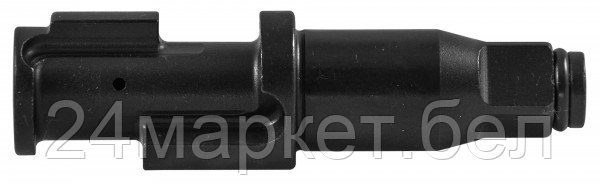 JONNESWAY JAI-1114-34S JAI-1114-34S Привод для гайковерта пневматического JAI-1114 в сборе