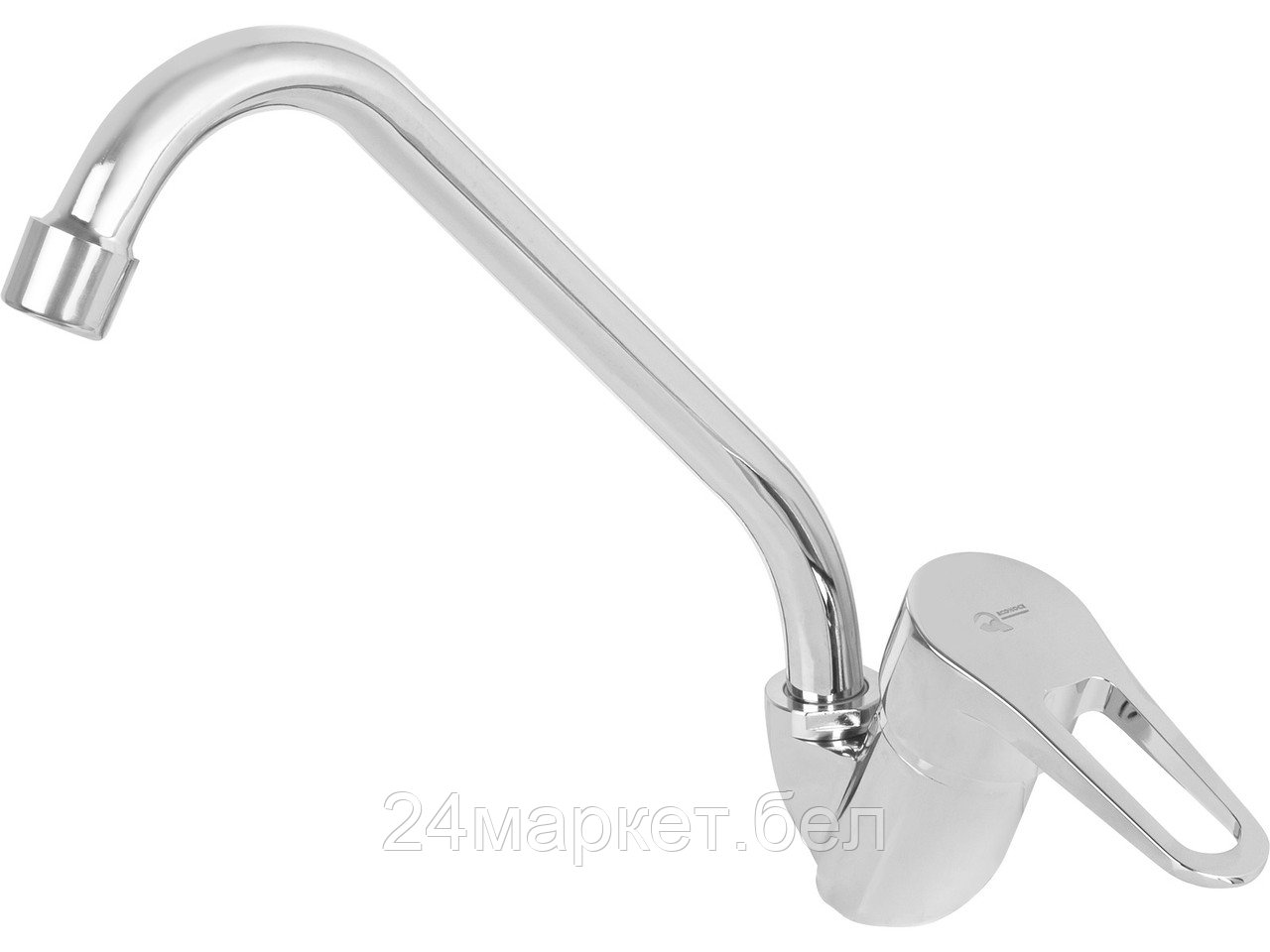 Смеситель Econoce EC0642