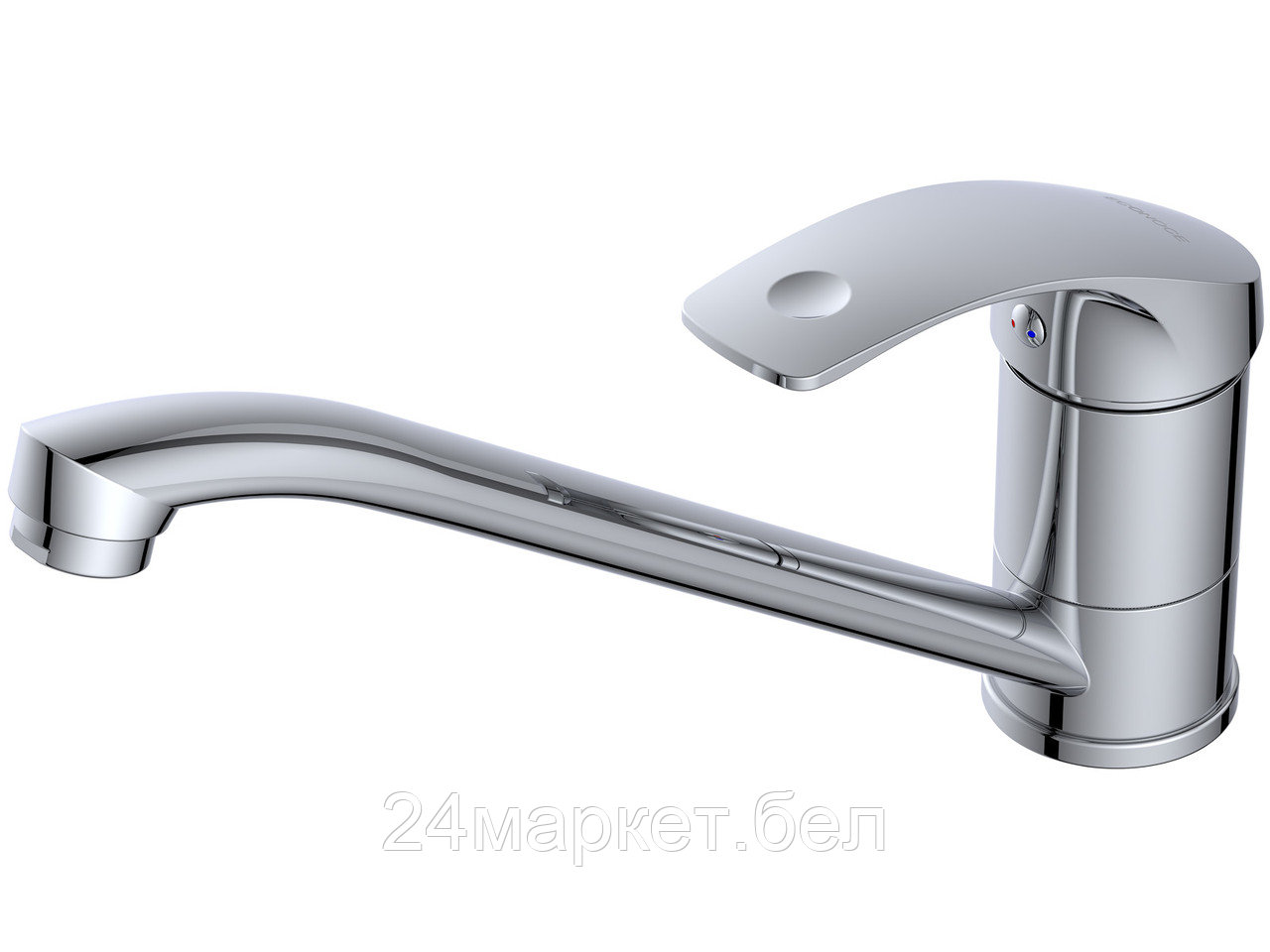 Смеситель Econoce EC0651