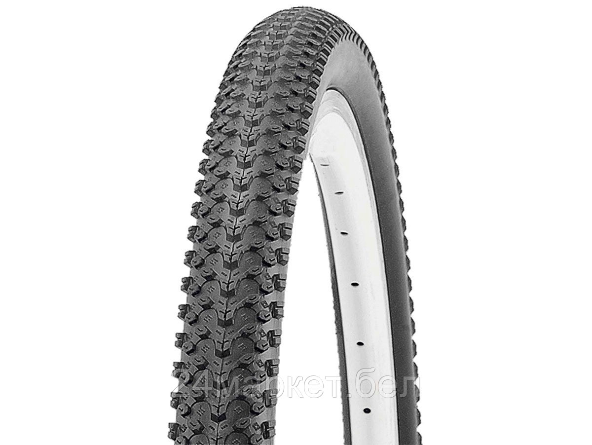 Покрышка велосипедная 29X2.25 дюймов, 29X2.25-P1288 Wanda CrownKing
