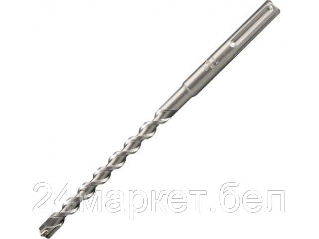 Бур Makita E-11477