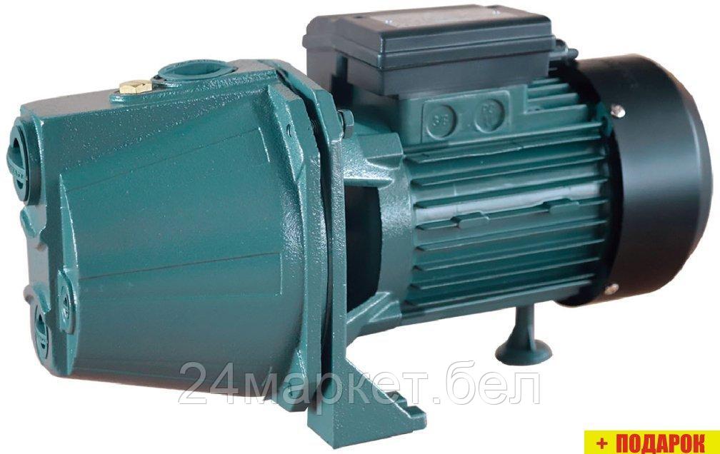 Центробежный насос Grandfar JSWm75H