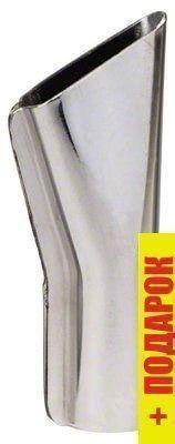 Щелевая насадка Bosch 1609201799