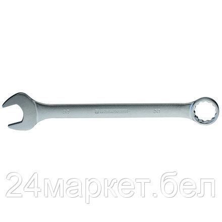 GARWIN PRO GR-EC55 Ключ комбинированный 55 мм