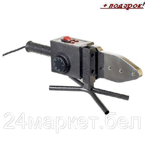 Favourite PC-3121