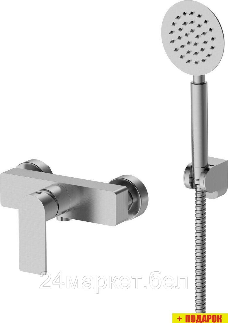 Смеситель AV Engineering AVLES5-BW0