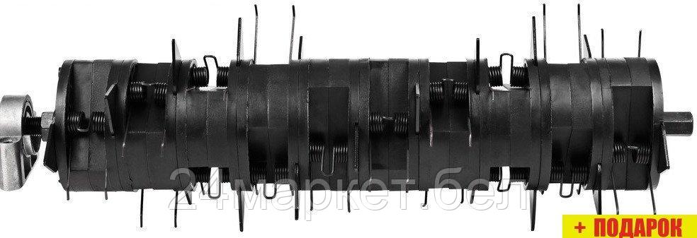 Фреза Makita 652024749