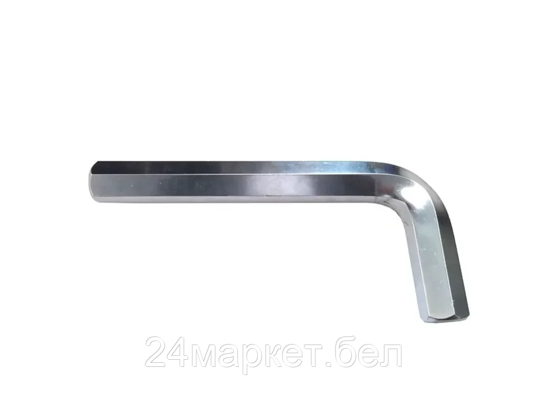 ForceKraft Ключ Г-образный 6-гранный 38мм FORCEKRAFT FK-76438