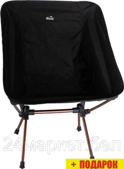 Кресло TRAMP Compact TRF-060