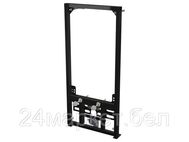 Инсталляция для биде Alcaplast A105/1120