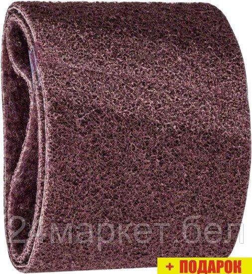 Шлифлента Bosch N470 Best INOX Bosch 2608608Z85