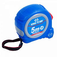 Рулетка King Tony 79094-05M