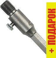 Державка для коронок Heller 18953