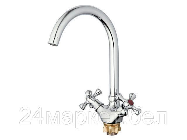 Смеситель Econoce EC0431