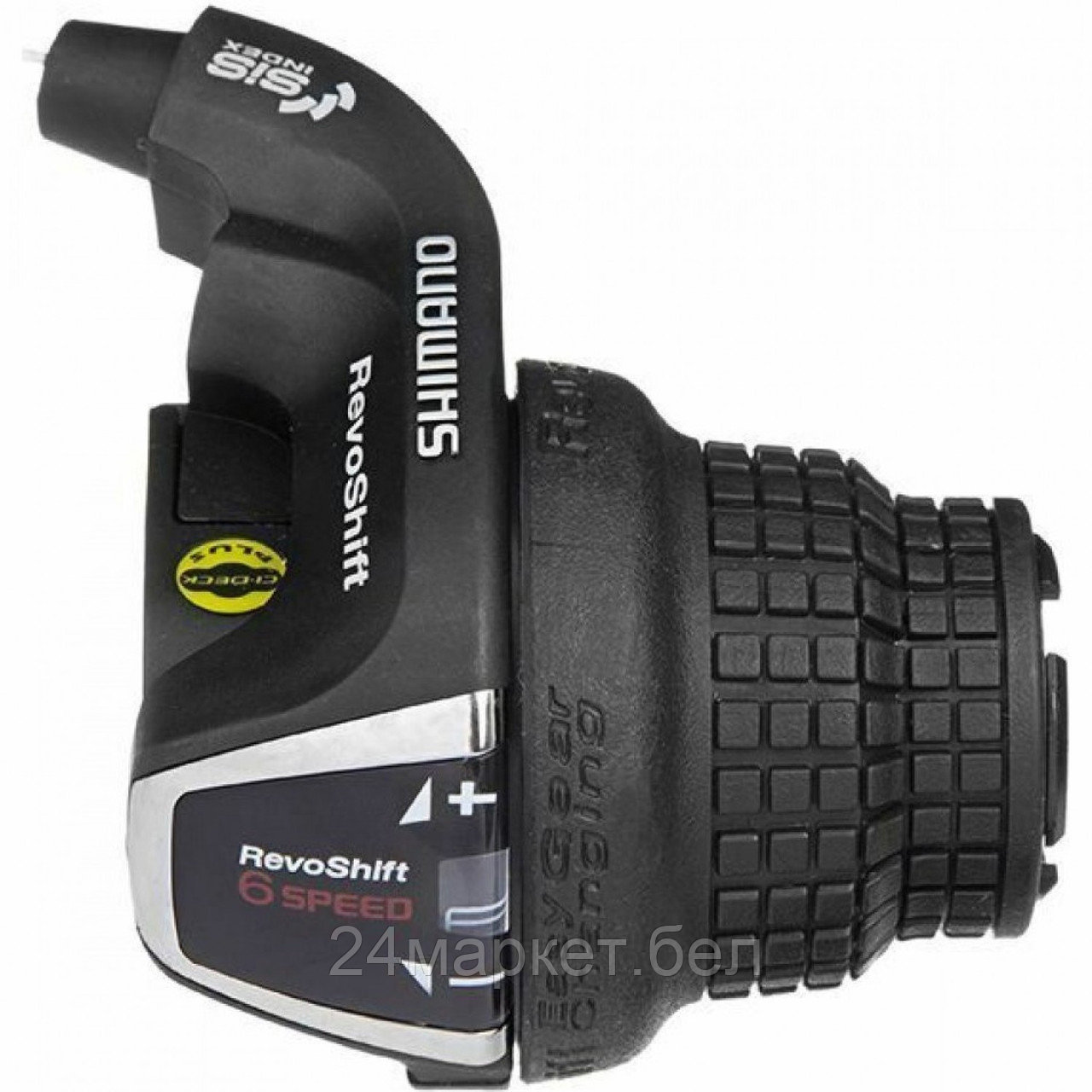 Шифтер SL-RS35-6R, ASLRS35R6AT SHIMANO