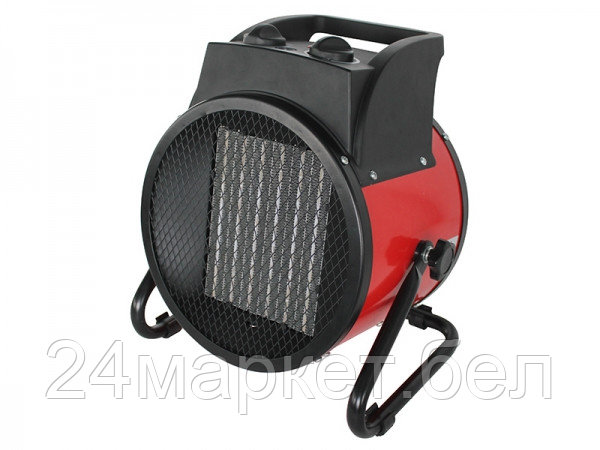 Тепловая пушка Ресанта ТЭП-3000К