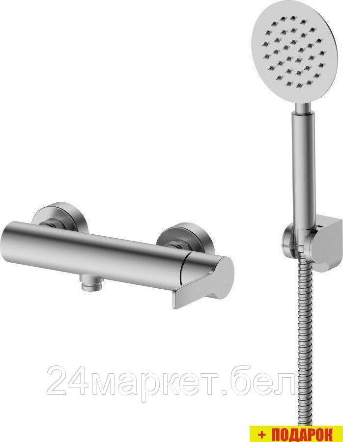 Смеситель AV Engineering AVBON5-BW0