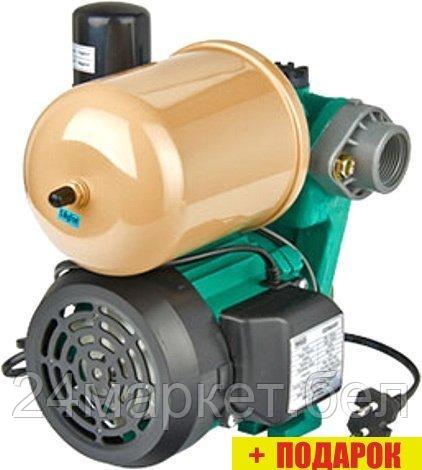 Насосная станция Wilo PW-175EA