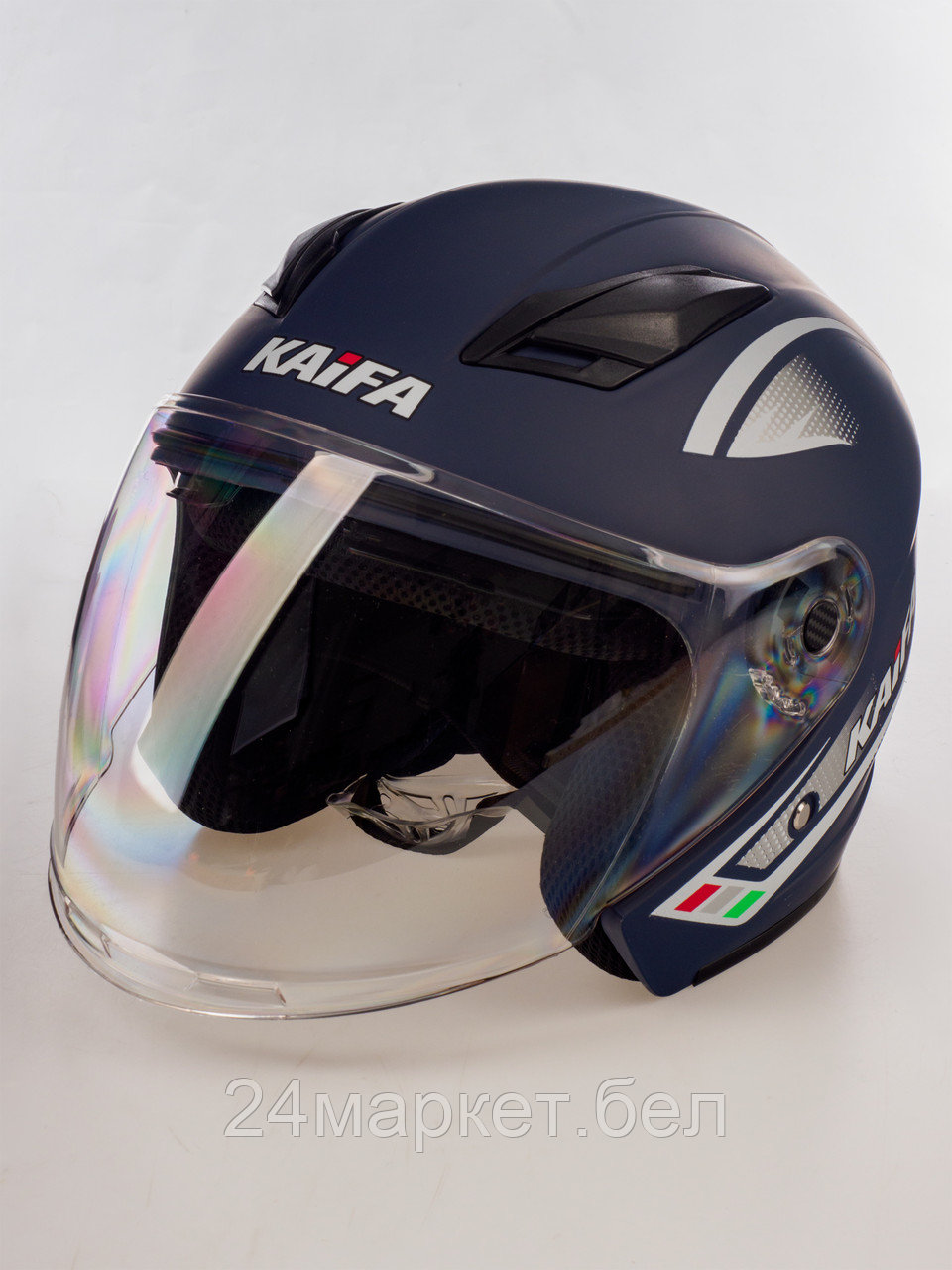 Шлем велосипедный, L5476 Ausini