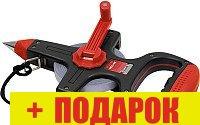 Рулетка Matrix 31443 (30м)