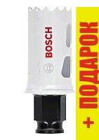 Коронка Bosch 2.608.594.204