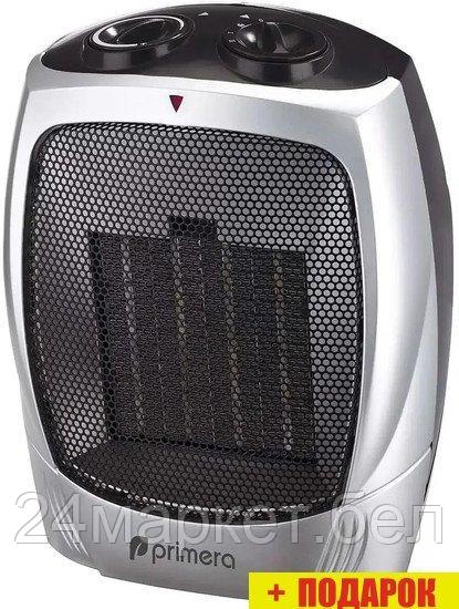 Конвектор Primera FHP-1820-FCT